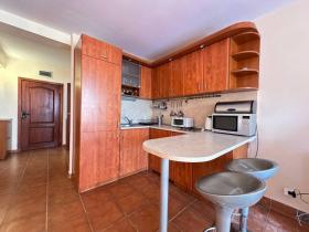 Apartment For Sale in Sunny Beach-Burgas, Bulgaria Apartment For Sale in Sunny Beach-Burgas, Bulgaria