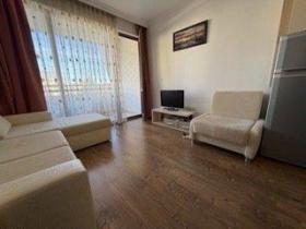 Apartment For Sale in Sveti Vlas-Sq., Bulgaria