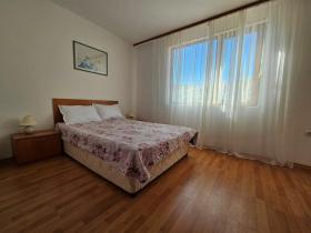 assisted living For Sale in Sunny Beach-Burgas, Bulgaria