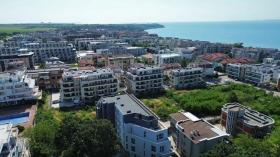 Wohnung Zu verkaufen in Rosen-Burgas, Bulgarien Wohnung Zu verkaufen in Rosen-Burgas, Bulgarien