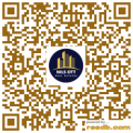 扁平 阳光沙滩 出售 保加利亚 | QR-CODE ... 扁平 阳光沙滩 出售 保加利亚 | QR-CODE ...
