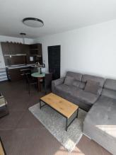 cb020453-35cc-45e9-8934-b40b00e04f62 - assisted living For Sale in Sunny Beach-Burgas, Bulgaria cb020453-35cc-45e9-8934-b40b00e04f62 - assisted living For Sale in Sunny Beach-Burgas, Bulgaria
