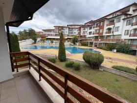 Квартира Продаётся в Kozichino-Burgas, Болгария Квартира Продаётся в Kozichino-Burgas, Болгария