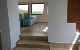 Einfamilienhaus Zu verkaufen in Staro Orjachowo-Varna, Bulgarien Einfamilienhaus Zu verkaufen in Staro Orjachowo-Varna, Bulgarien