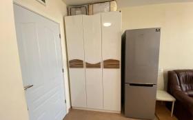 Apartment Zu verkaufen in Nessebar-Stariyat Nessebar, Bulgarien Apartment Zu verkaufen in Nessebar-Stariyat Nessebar, Bulgarien
