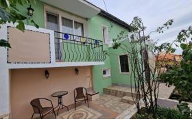 Önálló ház Eladó a  oldalon. Középső-Burgas, Bulgária