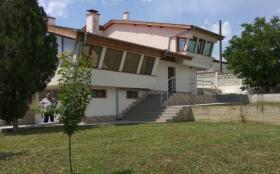 maison individuelle À vendre à Staro Oryakhovo-Varna, Bulgarie