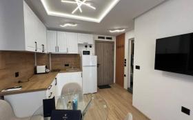 apartman  Satılık 'de Слънчев бряг-кв. Камелия, Bulgaristan