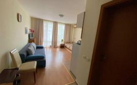 Apartamento À venda em Слънчев бряг-кв. Камелия, Bulgária
