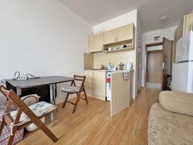 Appartements À vendre à Plage ensoleillée-Burgas, Bulgarie