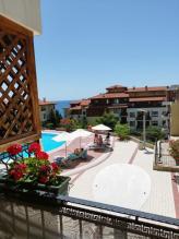 Apartment For Sale in Sveti Vlas-Sq., Bulgaria