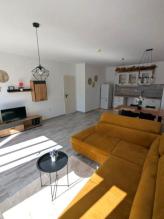 Apartment For Sale in Aheloy-Burgas, Bulgaria Apartment For Sale in Aheloy-Burgas, Bulgaria