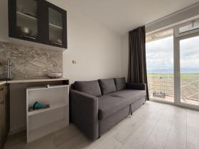 çatı katı dairesi Satılık 'de Tankovo-Burgas, Bulgaristan