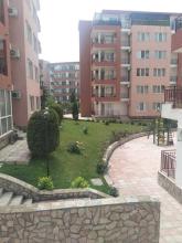 Apartamento À venda em Обзор-Burgas, Bulgária