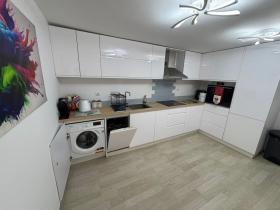 Apartamento À venda em Sveti Vlas-Burgas, Bulgária