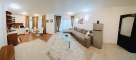 Apartamento À venda em Sveti Vlas-Burgas, Bulgária