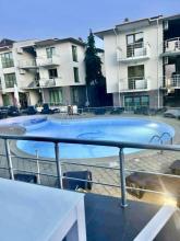 Apartamento À venda em Sveti Vlas-Burgas, Bulgária