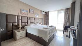 Apartment For Sale in Nesebar-Stariyat Nessebar, Bulgaria Apartment For Sale in Nesebar-Stariyat Nessebar, Bulgaria