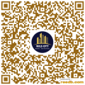 别墅 圣弗拉斯 出售 保加利亚 | QR-CODE ... 别墅 圣弗拉斯 出售 保加利亚 | QR-CODE ...