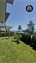 Villa Til salgs i Sveti Vlas-кв. Юрта под пътя, Bulgaria Villa Til salgs i Sveti Vlas-кв. Юрта под пътя, Bulgaria