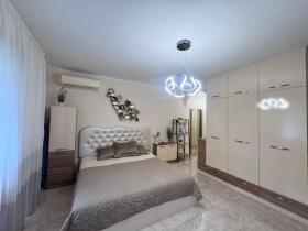 Apartment Zu verkaufen in Nesebŭr-Stariyat Nessebar, Bulgarien