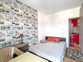 Apartamentos En venta en Tankovo-Burgas, Bulgaria Apartamentos En venta en Tankovo-Burgas, Bulgaria