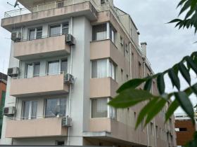 Plat te koop in Слънчев бряг-кв. Камелия, Bulgarije Plat te koop in Слънчев бряг-кв. Камелия, Bulgarije