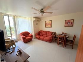 Apartamentos En venta en Слънчев бряг-Burgas, Bulgaria Apartamentos En venta en Слънчев бряг-Burgas, Bulgaria