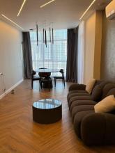 Apartman Na prodaju u Batumi-Okrug Bagrationsky, Georgia Apartman Na prodaju u Batumi-Okrug Bagrationsky, Georgia