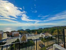 Apartment For Sale in Sveti Vlas-Burgas, Bulgaria Apartment For Sale in Sveti Vlas-Burgas, Bulgaria
