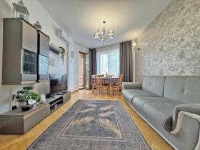 Apartment Zu verkaufen in Sonnenstrand-Burgas, Bulgarien