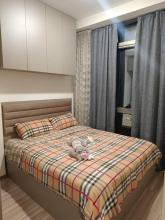 Apartment For Sale in Batumi-Ajaria, Georgia