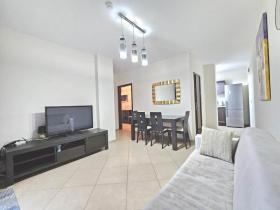 Apartment Zu verkaufen in Sonniger Strand-Burgas, Bulgarien