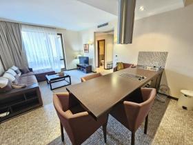 Apartamento À venda em Слънчев бряг-Burgas, Bulgária