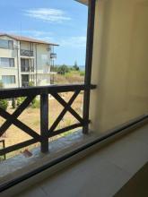 Apartment For Sale in Chernomorets-Burgas, Bulgaria