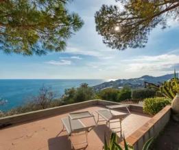 一戸建て Chiusavecchia 販売中 イタリア | SOLARIUM