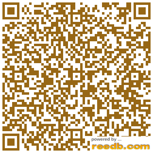 QR-CODE ...