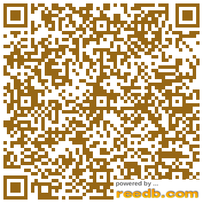 QR-CODE ...