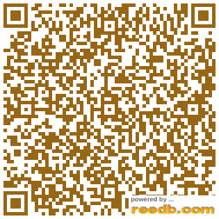 QR-CODE ...