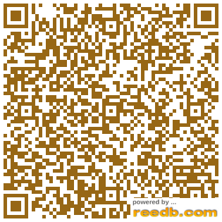 QR-CODE ...
