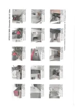 Leiligheter Foreclosures i Gemeinde Neusiedl am See, Austria