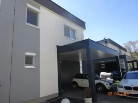 Terraced houses Foreclosures in Gols, Austria
