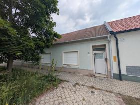 Vrijstaand huis Foreclosures in Neusiedl am zie district, Oostenrijk