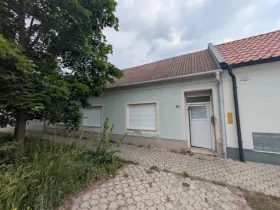 Enebolig Foreclosures i , Austria