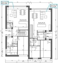 Tomannsboligen Kittsee  Austria