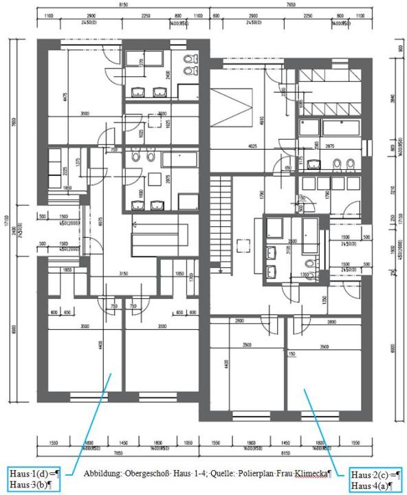 Casa bifamiliare Kittsee Asta / preclusione Austria