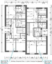 Tomannsboligen Kittsee  Austria