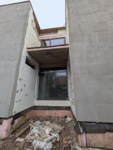 Tomannsboligen Kittsee  Austria