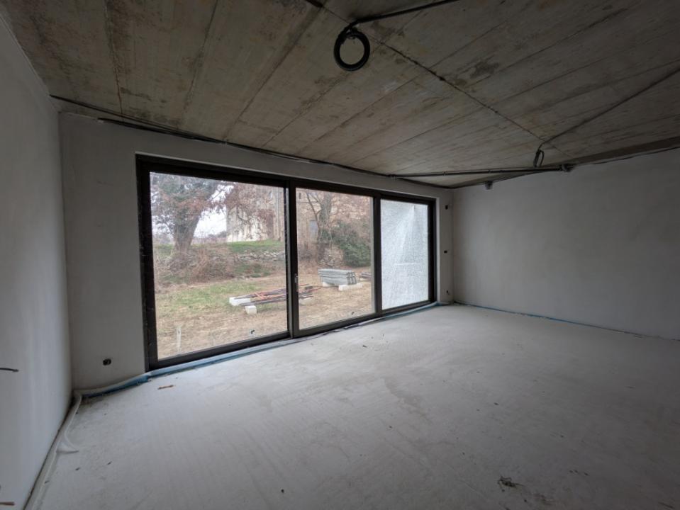 Casa bifamiliare Kittsee Asta / preclusione Austria