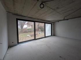 Tomannsboligen Kittsee  Austria